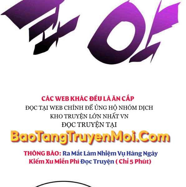 Chương 138