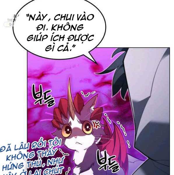Chương 138