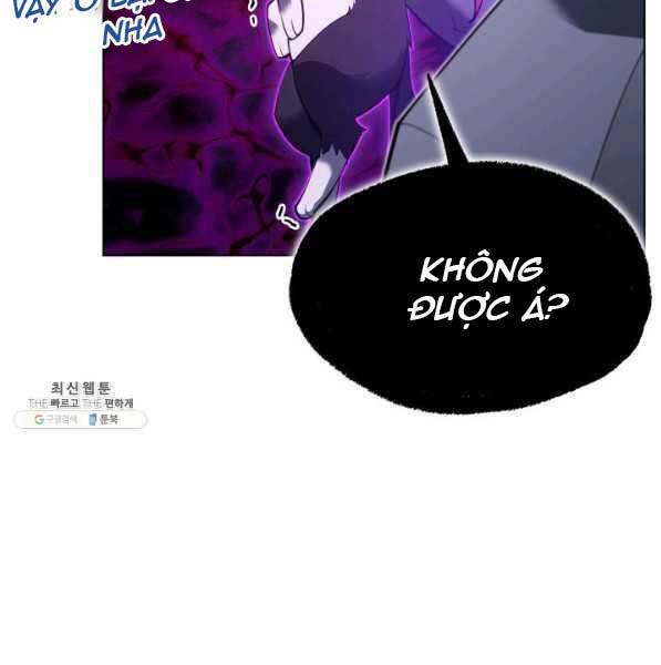 Chương 138
