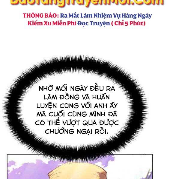 Chương 138
