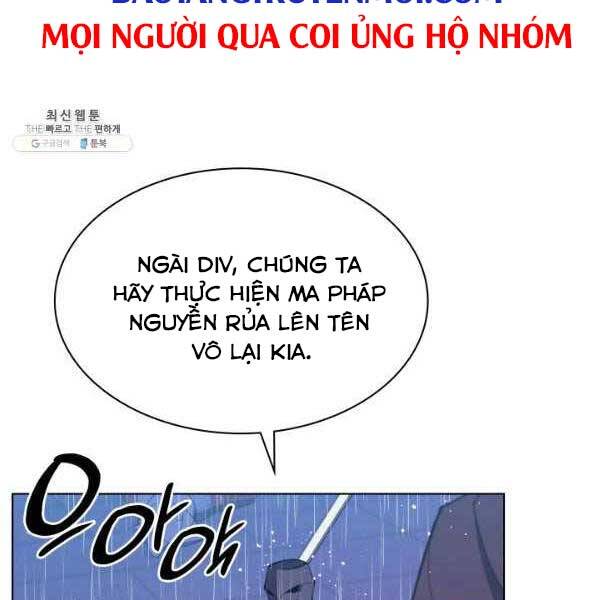 Chương 138