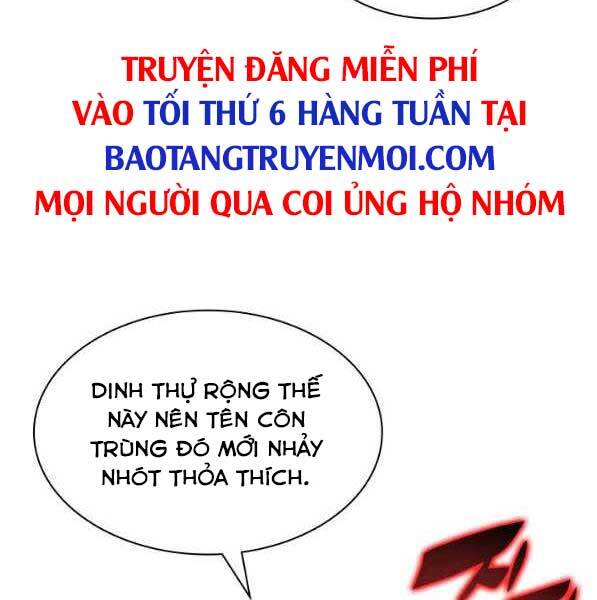Chương 138