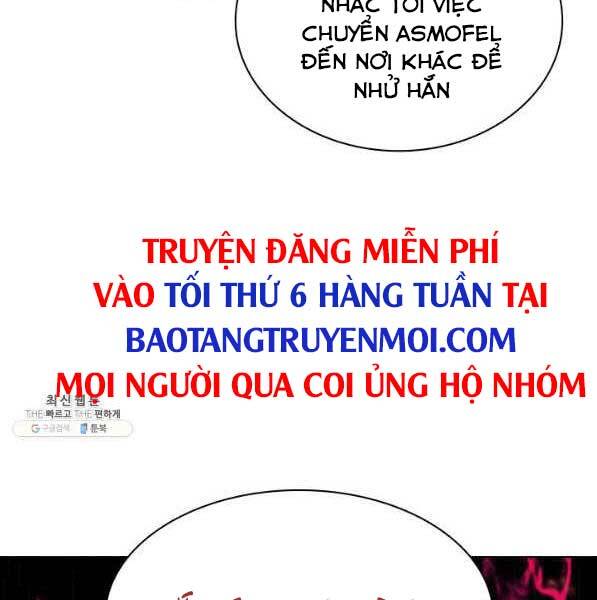 Chương 138