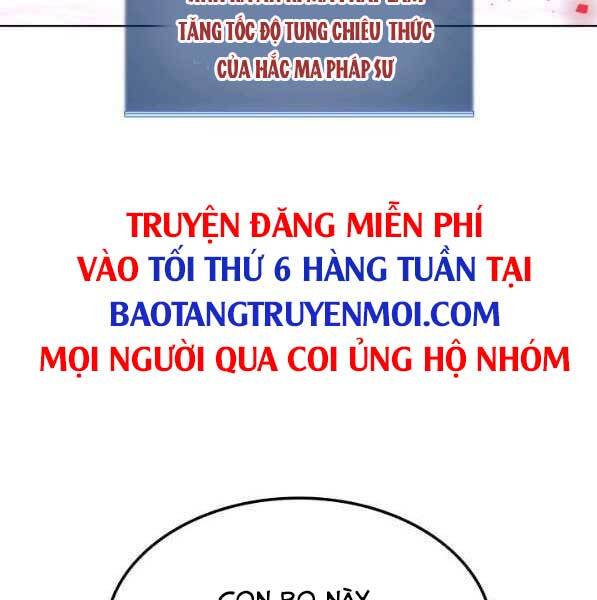 Chương 138