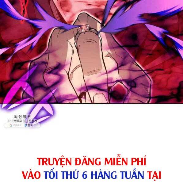 Chương 138