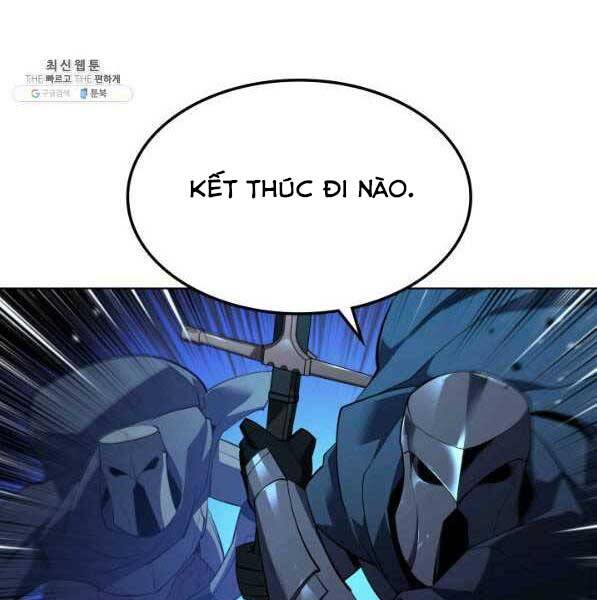 Chương 138