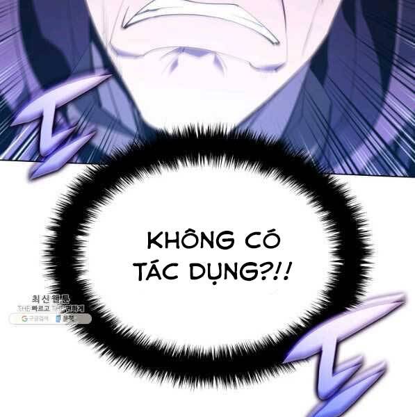 Chương 138