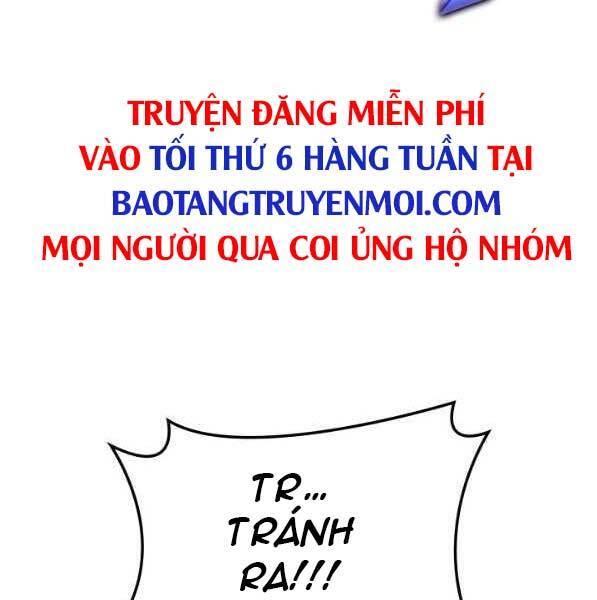 Chương 138
