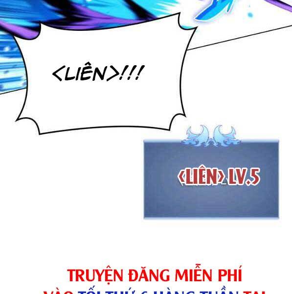 Chương 138