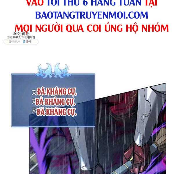 Chương 138