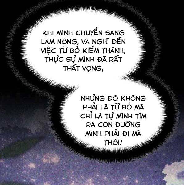Chương 138