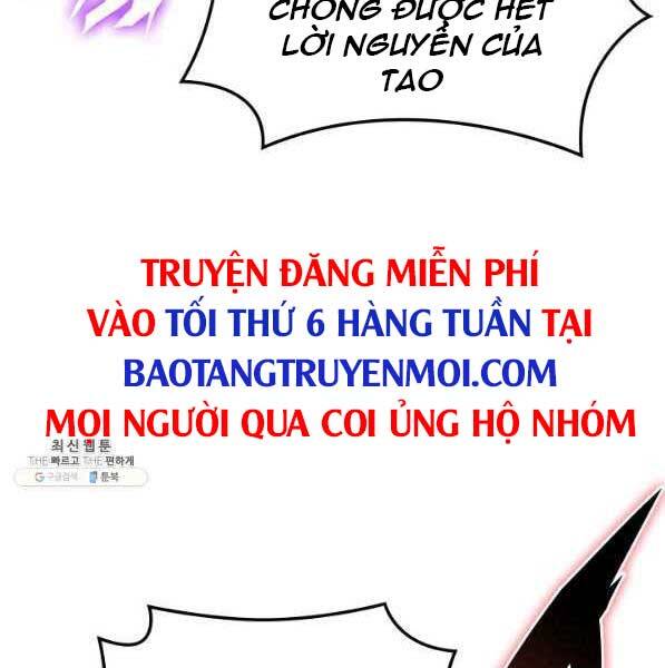 Chương 138