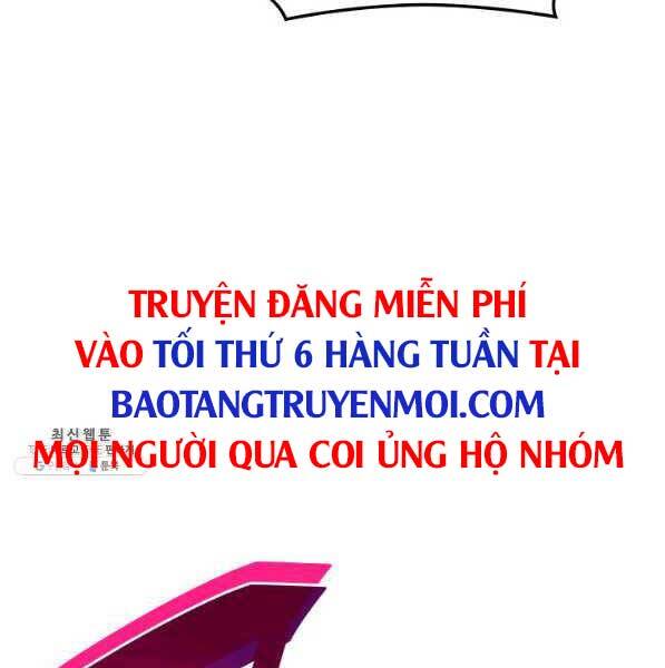 Chương 138