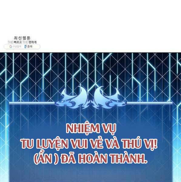 Chương 138