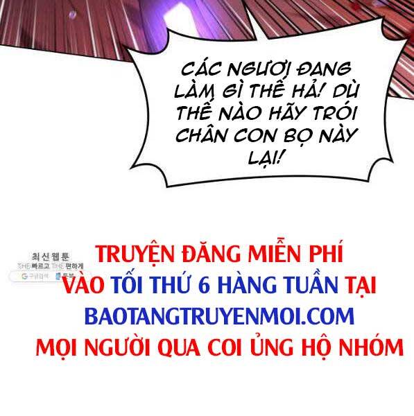 Chương 138