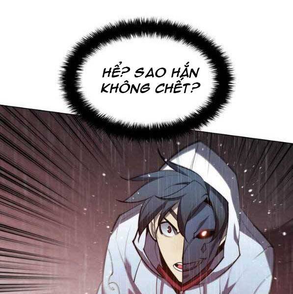 Chương 138