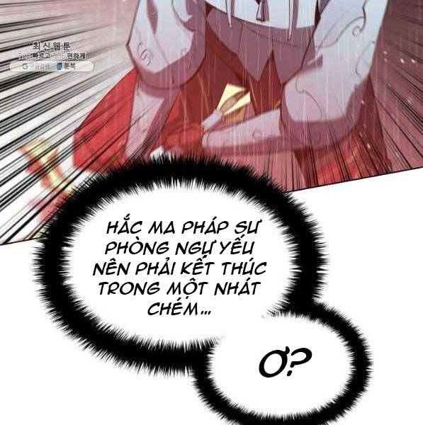 Chương 138