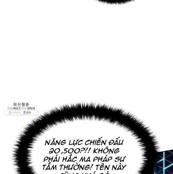 Chương 138