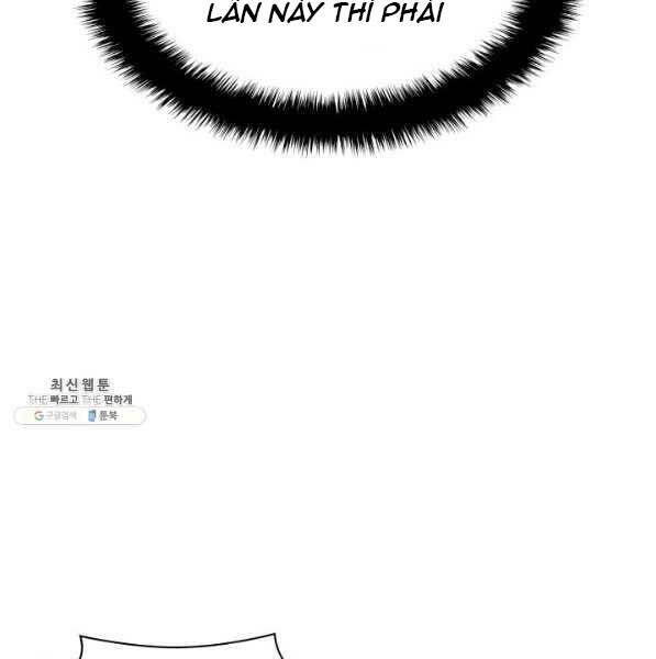 Chương 138