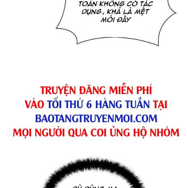 Chương 138