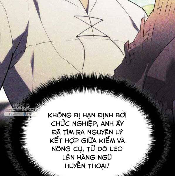Chương 138