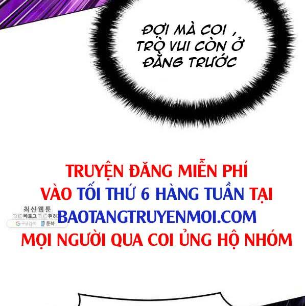 Chương 138