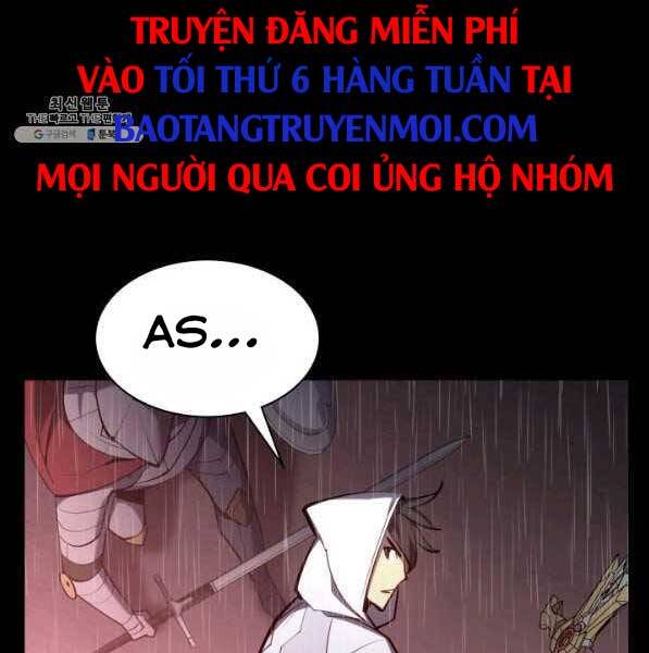 Chương 138
