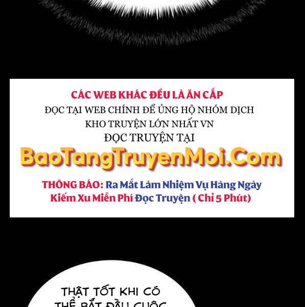 Chương 138