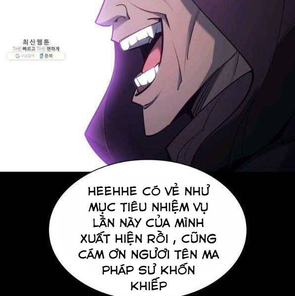 Chương 138