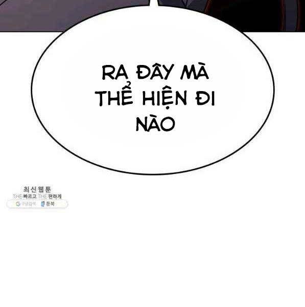Chương 138