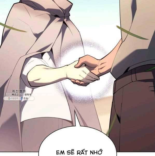 Chương 138