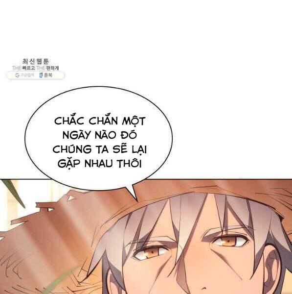 Chương 138