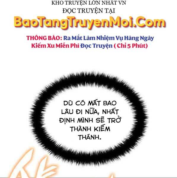 Chương 138