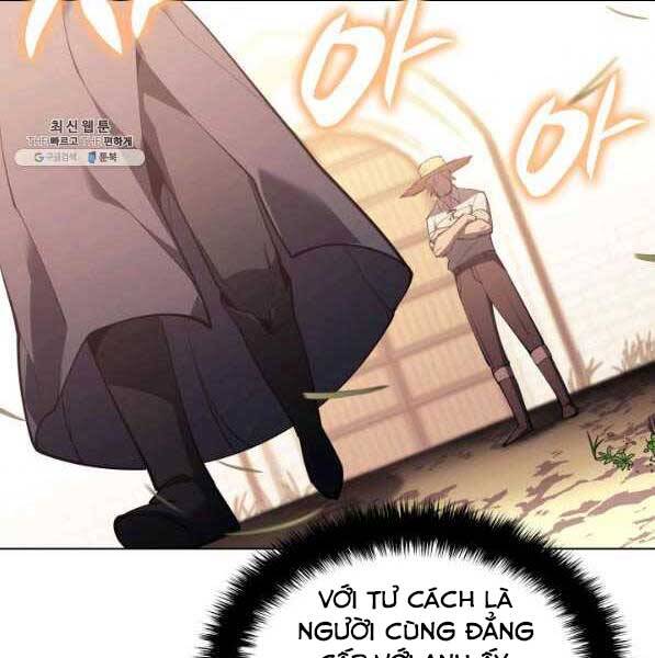 Chương 138