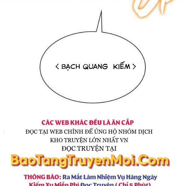 Chương 138