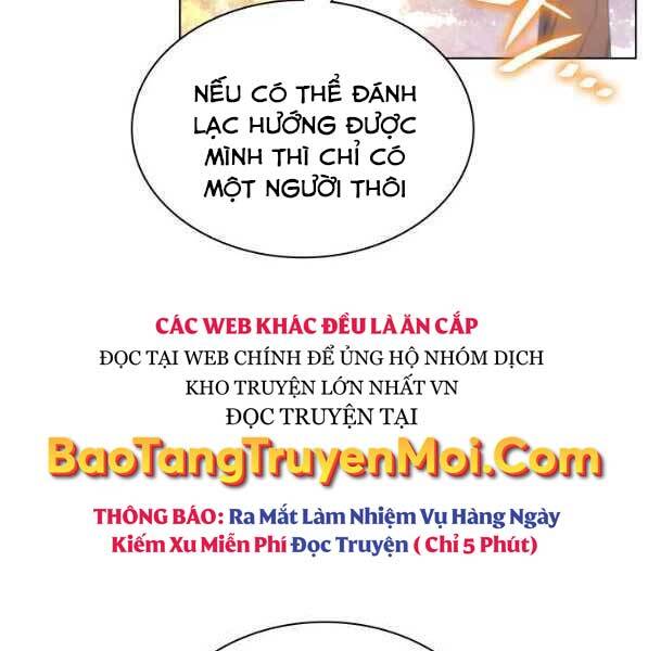 Chương 138