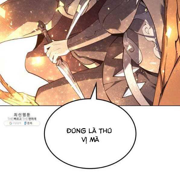 Chương 138