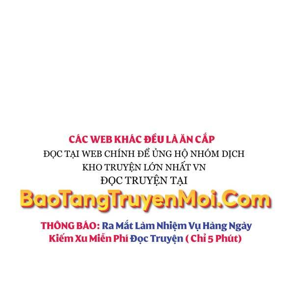 Chương 138