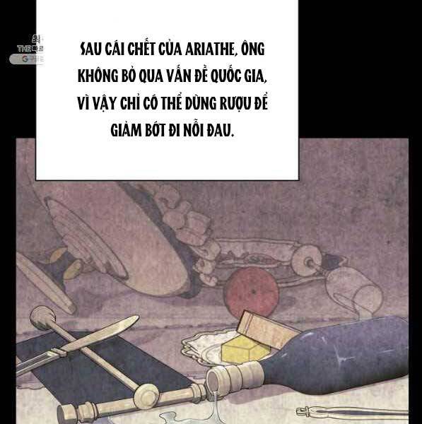 Chương 138