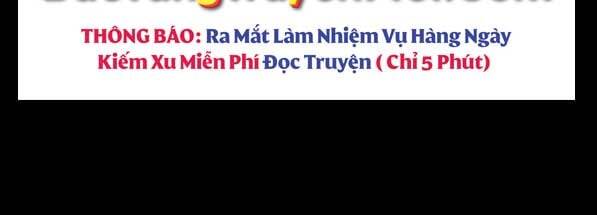 Chương 138