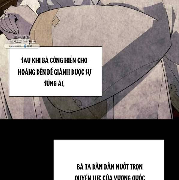 Chương 138