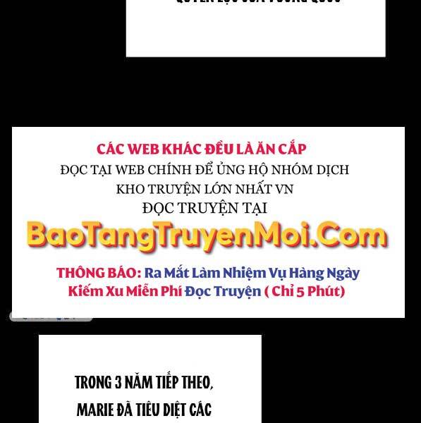 Chương 138