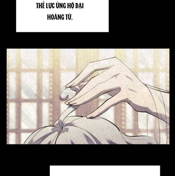 Chương 138