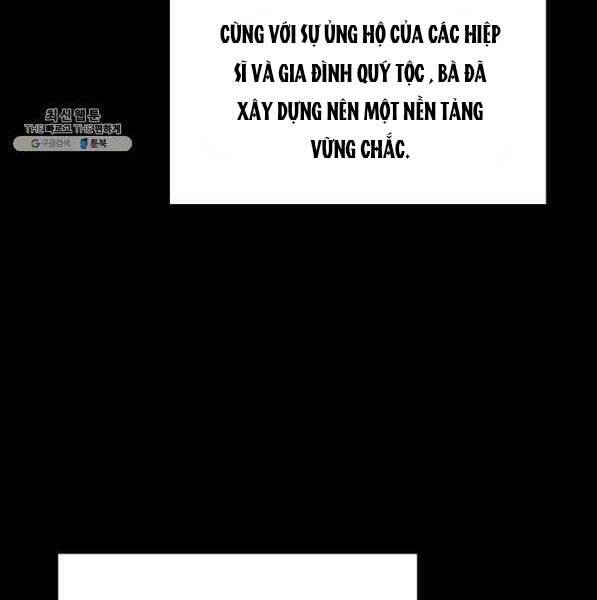 Chương 138