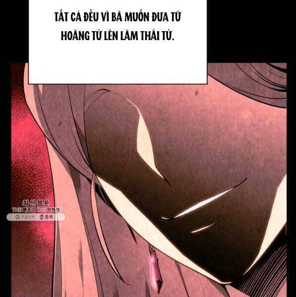Chương 138