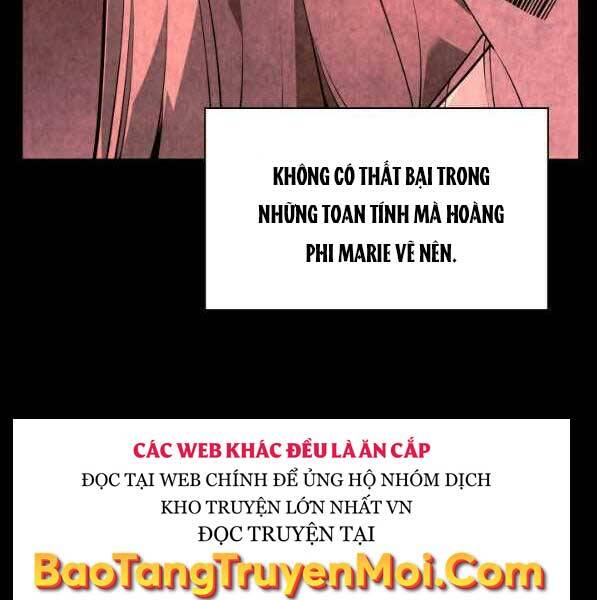 Chương 138