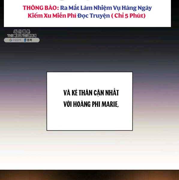Chương 138
