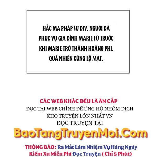 Chương 138