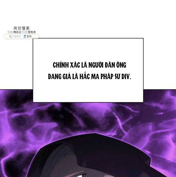 Chương 138