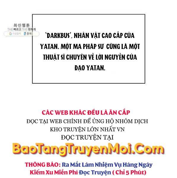 Chương 138